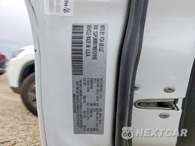Zdjęcie 14 z 14 samochodu: 2021 JEEP CHEROKEE LATITUDE LUX VIN:1C4PJMMX1MD131916 - miniatura
