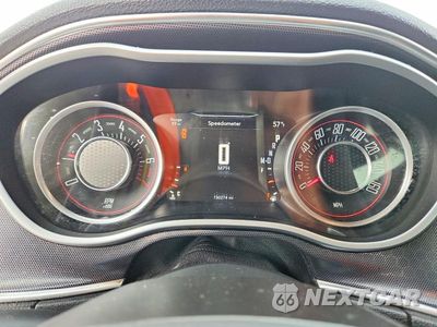 Zdjęcie 9 z 12 samochodu: 2015 DODGE CHALLENGER SXT PLUS VIN:2C3CDZBG3FH899915 - miniatura