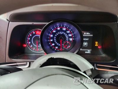 Zdjęcie 9 z 13 samochodu: 2023 HYUNDAI ELANTRA SEL VIN:KMHLM4AG0PU505300 - miniatura