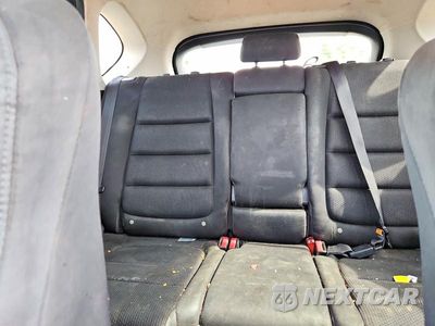 Zdjęcie 10 z 13 samochodu: 2016 MAZDA CX-5 TOURING VIN:JM3KE4CY8G0868378 - miniatura