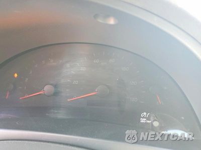 Zdjęcie 9 z 13 samochodu: 2007 TOYOTA CAMRY LE VIN:4T1BE46K37U565996 - miniatura