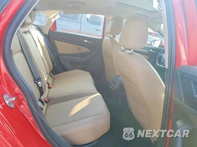 Zdjęcie 10 z 12 samochodu: 2019 VOLKSWAGEN JETTA S VIN:3VWC57BU3KM182491 - miniatura