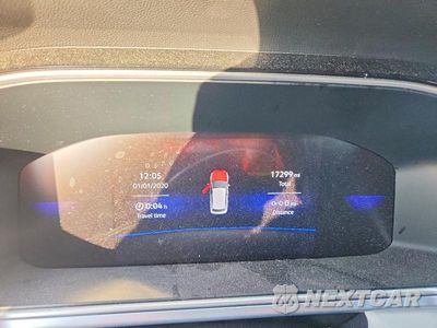 Zdjęcie 9 z 13 samochodu: 2025 VOLKSWAGEN TAOS SE VIN:3VVSC7B28SM081175 - miniatura
