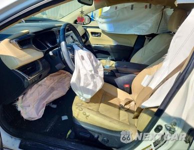 Zdjęcie 7 z 12 samochodu: 2013 TOYOTA AVALON XLE TOURING VIN:4T1BK1EB8DU025922 - miniatura
