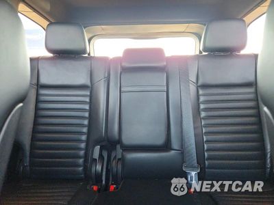 Zdjęcie 10 z 13 samochodu: 2018 JEEP GRAND CHEROKEE LIMITED VIN:1C4RJFBT0JC144016 - miniatura