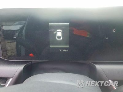 Zdjęcie 9 z 13 samochodu: 2025 KIA K4 LXS VIN:3KPFT4DE9SE057967 - miniatura