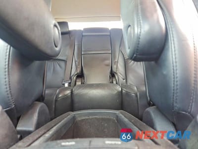 Zdjęcie 10 z 13 samochodu: 2005 LEXUS RX 330 VIN:2T2HA31U85C061866 - miniatura