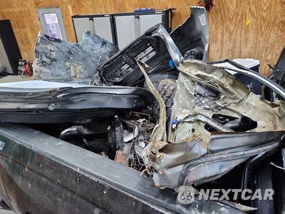 Zdjęcie 12 z 13 samochodu: 2014 CHEVROLET SILVERADO K1500 LTZ VIN:3GCUKSECXEG512202 - miniatura