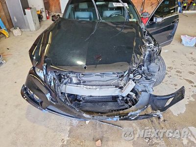 Zdjęcie 11 z 12 samochodu: 2010 MERCEDES-BENZ E 350 4MATIC VIN:WDDHF8HB5AA064686 - miniatura