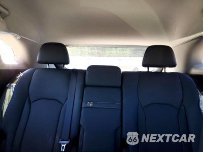 Zdjęcie 10 z 14 samochodu: 2022 LEXUS RX 450H VIN:2T2HGMDA6NC089669 - miniatura
