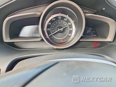 Zdjęcie 9 z 12 samochodu: 2016 MAZDA 3 TOURING VIN:JM1BM1M73G1306267 - miniatura