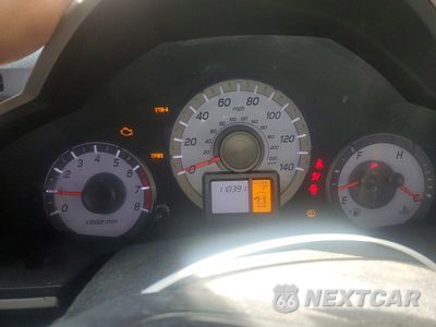 Zdjęcie 9 z 14 samochodu: 2013 HONDA PILOT EXL VIN:5FNYF4H6XDB024251 - miniatura