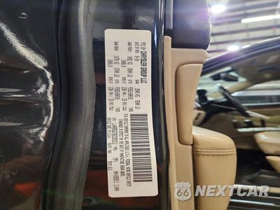 Zdjęcie 13 z 13 samochodu: 2011 JEEP GRAND CHEROKEE LIMITED VIN:1J4RR5GG7BC555312 - miniatura