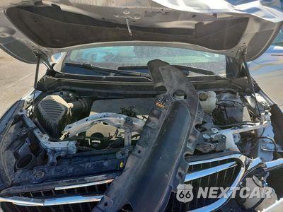 Zdjęcie 12 z 13 samochodu: 2020 BUICK ENCLAVE ESSENCE VIN:5GAEVAKW5LJ321224 - miniatura