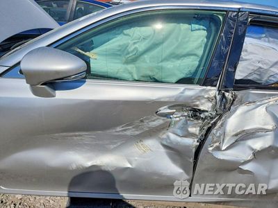 Zdjęcie 7 z 12 samochodu: 2013 LEXUS GS 350 VIN:JTHBE1BLXD5023610 - miniatura
