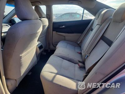 Zdjęcie 10 z 12 samochodu: 2014 TOYOTA CAMRY LE VIN:4T4BF1FK4ER362954 - miniatura