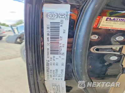 Zdjęcie 12 z 12 samochodu: 2012 DODGE RAM 1500 LONGHORN VIN:1C6RD7PT0CS277784 - miniatura