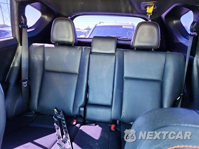 Zdjęcie 10 z 13 samochodu: 2017 TOYOTA RAV4 SE VIN:2T3JFREV5HW571602 - miniatura