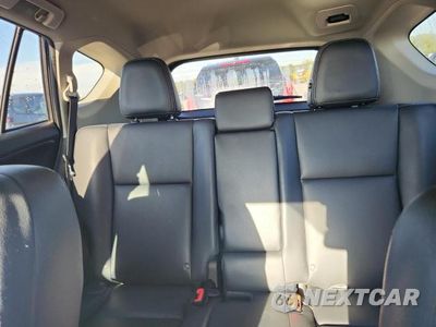 Zdjęcie 10 z 13 samochodu: 2013 TOYOTA RAV4 LIMITED VIN:2T3YFREVXDW050321 - miniatura