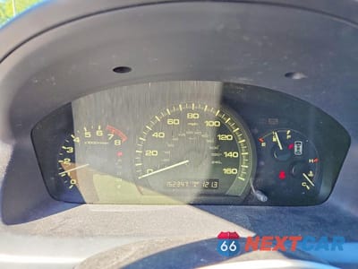 Zdjęcie 9 z 12 samochodu: 2007 HONDA ACCORD VALUE VIN:1HGCM56197A129391 - miniatura