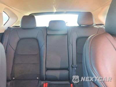 Zdjęcie 10 z 13 samochodu: 2019 MAZDA CX-5 TOURING VIN:JM3KFBCM2K0571940 - miniatura