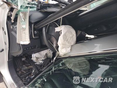Zdjęcie 8 z 13 samochodu: 2023 NISSAN MURANO SL VIN:5N1AZ2CJ7PC131344 - miniatura