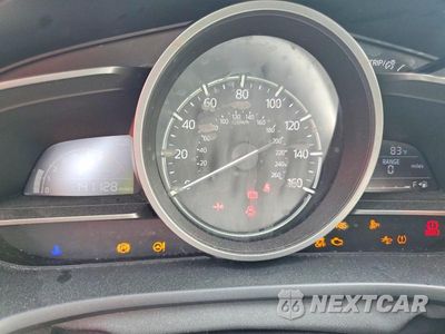 Zdjęcie 9 z 12 samochodu: 2018 MAZDA 3 TOURING VIN:3MZBN1V38JM183226 - miniatura