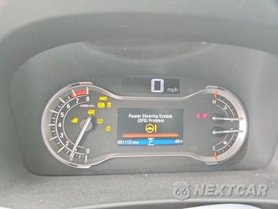 Zdjęcie 9 z 13 samochodu: 2017 HONDA PILOT EXL VIN:5FNYF6H57HB055806 - miniatura