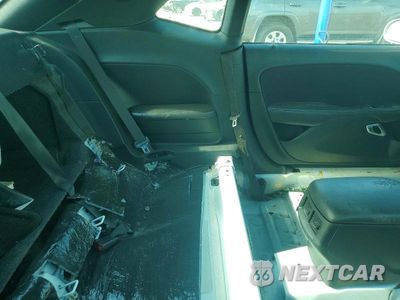 Zdjęcie 10 z 13 samochodu: 2018 DODGE CHALLENGER R/T VIN:2C3CDZBTXJH223340 - miniatura