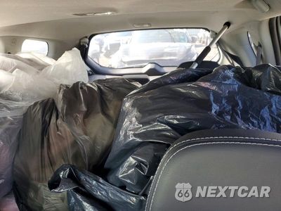 Zdjęcie 10 z 13 samochodu: 2009 MITSUBISHI OUTLANDER XLS VIN:JA4MT41X69Z012779 - miniatura