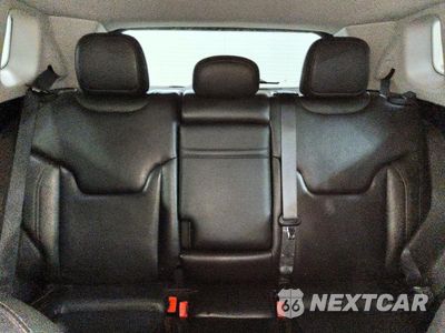 Zdjęcie 10 z 14 samochodu: 2018 JEEP COMPASS LIMITED VIN:3C4NJDCB5JT326274 - miniatura