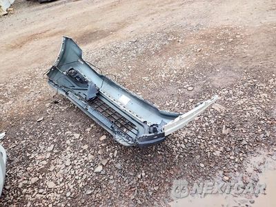 Zdjęcie 13 z 14 samochodu: 2022 BMW X6 XDRIVE40I VIN:5UXCY6C07N9L59304 - miniatura