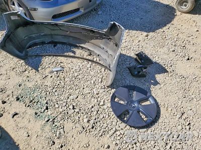 Zdjęcie 12 z 13 samochodu: 2018 TESLA MODEL 3 VIN:5YJ3E1EB2JF115636 - miniatura