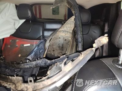 Zdjęcie 10 z 13 samochodu: 2015 JEEP CHEROKEE LATITUDE VIN:1C4PJLCB4FW760268 - miniatura