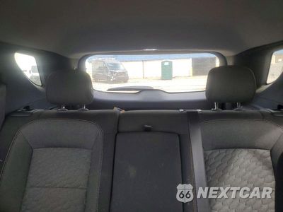 Zdjęcie 10 z 13 samochodu: 2020 CHEVROLET EQUINOX LT VIN:2GNAXJEV5L6247561 - miniatura