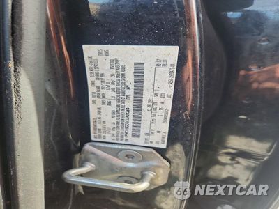 Zdjęcie 13 z 13 samochodu: 2019 FORD ESCAPE SE VIN:1FMCU9GD6KUA04284 - miniatura