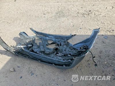 Zdjęcie 13 z 14 samochodu: 2020 TOYOTA RAV4 XLE VIN:JTMW1RFV3LD061032 - miniatura