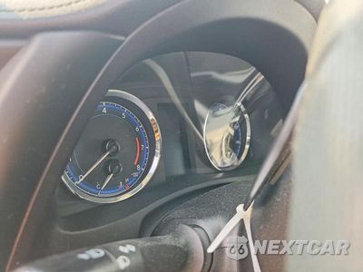 Zdjęcie 9 z 12 samochodu: 2017 TOYOTA COROLLA SE VIN:2T1BURHE3HC818423 - miniatura