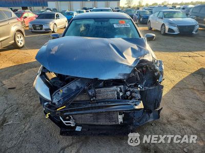 Piąte zdjęcie samochodu w środku: 2018 VOLKSWAGEN JETTA S VIN:3VW2B7AJXJM244320 - miniatura