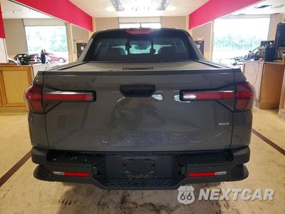 Zdjęcie 6 z 12 samochodu: 2022 HYUNDAI SANTA CRUZ SEL VIN:5NTJCDAE5NH016560 - miniatura