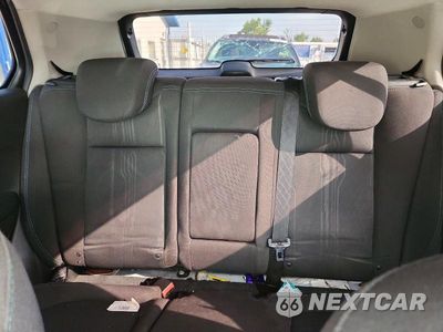 Zdjęcie 10 z 13 samochodu: 2016 CHEVROLET TRAX 1LT VIN:3GNCJLSBXGL162586 - miniatura