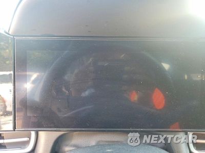 Zdjęcie 9 z 13 samochodu: 2025 HYUNDAI ELANTRA SEL VIN:KMHLS4DG7SU041884 - miniatura