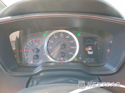 Zdjęcie 9 z 12 samochodu: 2020 TOYOTA COROLLA SE VIN:JTDS4RCE0LJ042126 - miniatura