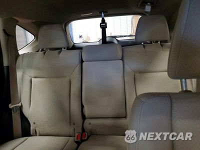 Zdjęcie 10 z 13 samochodu: 2016 HONDA CR-V LX VIN:5J6RM4H38GL126384 - miniatura