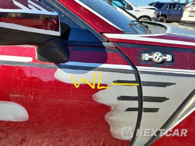 Zdjęcie 12 z 13 samochodu: 2014 SCION FR-S MONOGRAM VIN:JF1ZNAA1XE8706901 - miniatura