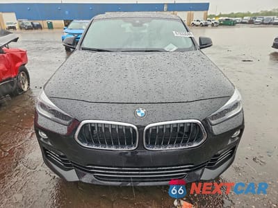 Piąte zdjęcie samochodu w środku: 2020 BMW X2 XDRIVE28I VIN:WBXYJ1C0XL5N89974 - miniatura
