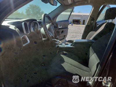 Zdjęcie 7 z 13 samochodu: 2016 CHEVROLET EQUINOX LS VIN:2GNALBEKXG1133713 - miniatura