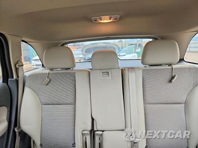 Zdjęcie 10 z 14 samochodu: 2013 FORD EDGE SEL VIN:2FMDK4JC5DBB27838 - miniatura