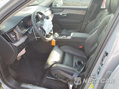 Zdjęcie 7 z 13 samochodu: 2026 VOLVO XC90 ULTRA VIN:YV4062PF3T1472631 - miniatura