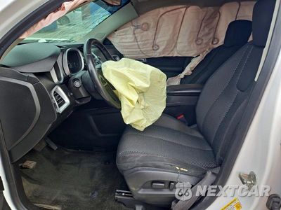 Zdjęcie 7 z 13 samochodu: 2017 CHEVROLET EQUINOX LT VIN:2GNFLFE34H6237673 - miniatura